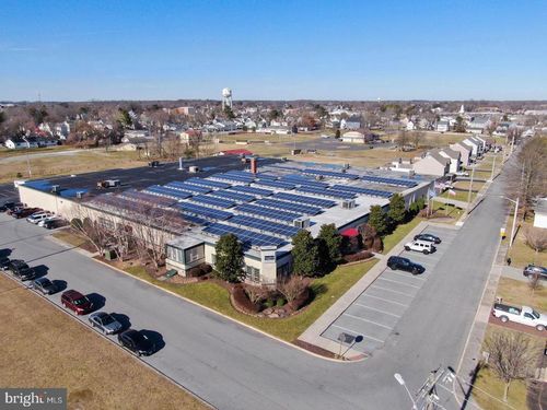 301 Se Se 4th Street, MILFORD, DE, 19963 | Card Image