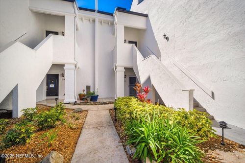 25 Tifton Way S, Ponte Vedra Beach, FL, 32082-3320 | Card Image