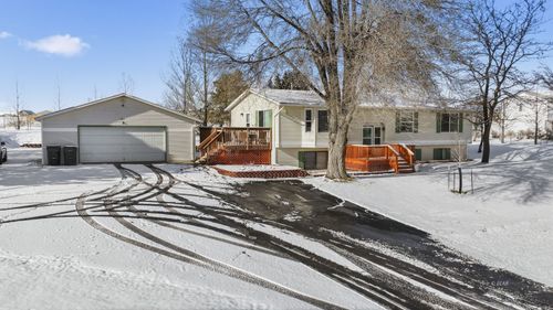 565 Frisco Dr, Spring Creek, NV, 89815-6115 | Card Image