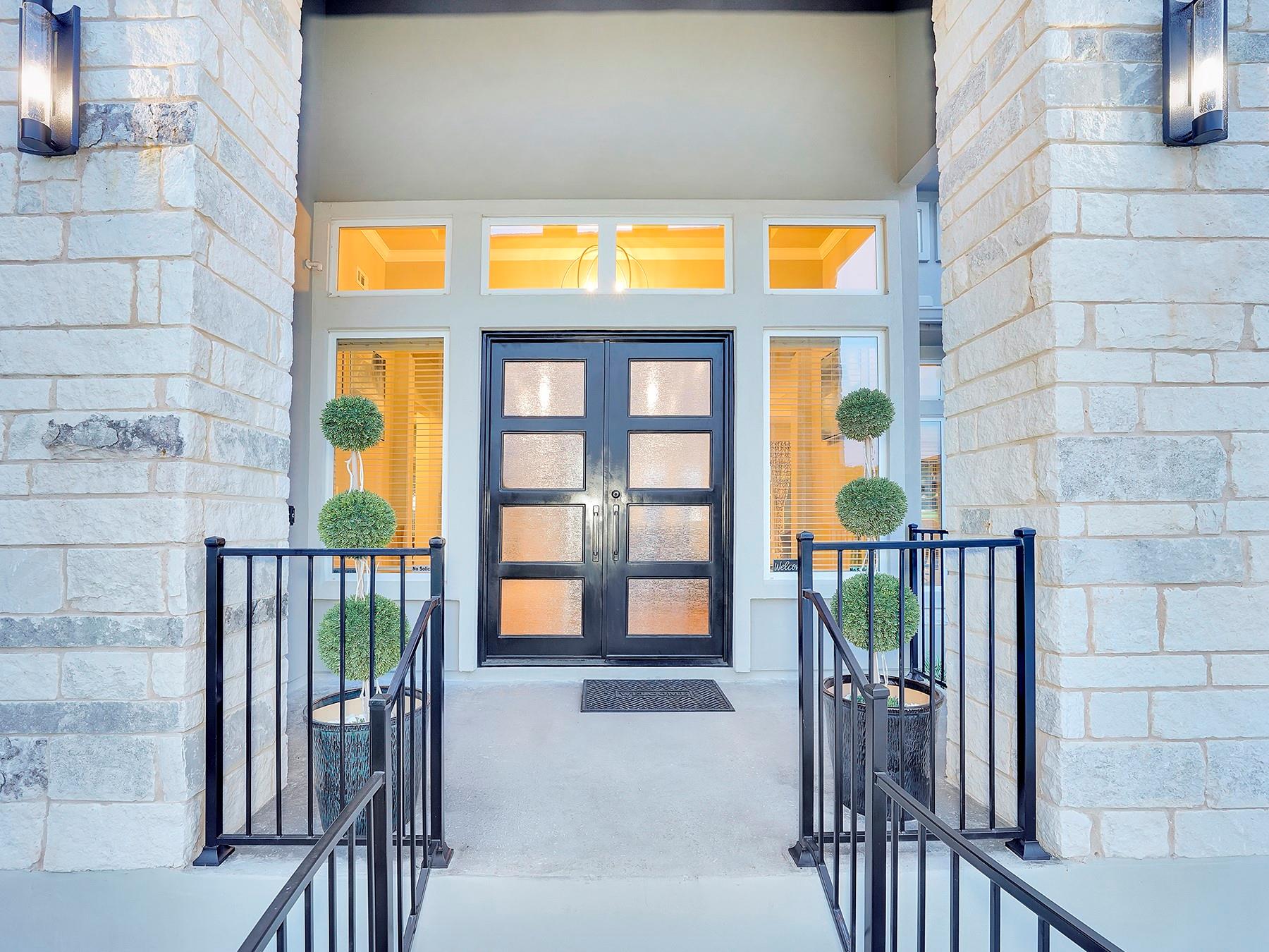 Residential in New Braunfels 5