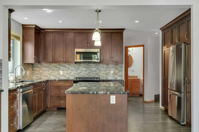 228 Macewan Park View Nw, House other with 4 bedrooms, 5 bathrooms and 4 parking in Calgary AB | Image 21