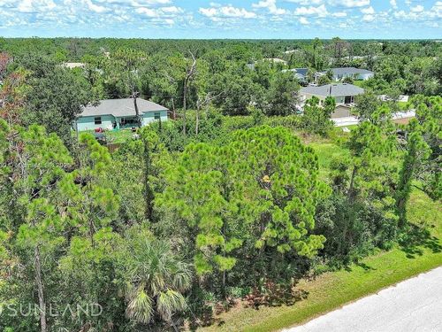 11944 Brookside Ave, Port Charlotte, FL, 33981-6713 | Card Image