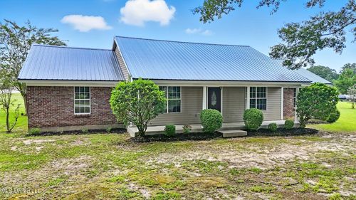 6 Wandering Oaks Ln, Hattiesburg, MS, 39401-8701 | Card Image