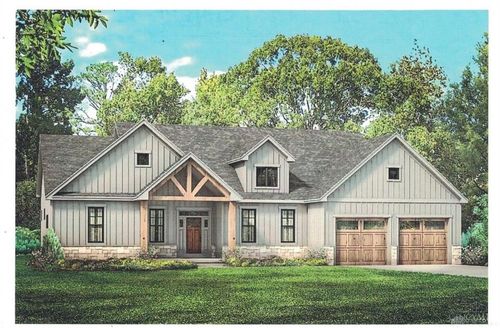 1-5 Hickory St, Beavercreek, OH, 45324-2728 | Card Image