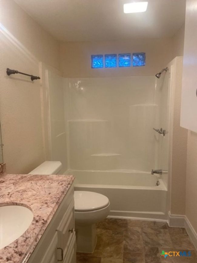hall bath | Image 6