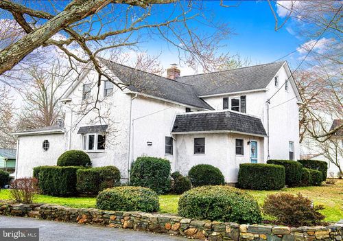 5 Glenville Rd, CHURCHVILLE, MD, 21028-1812 | Card Image