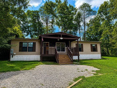 227 Clifton St, Rutledge, TN, 37861-3050 | Card Image