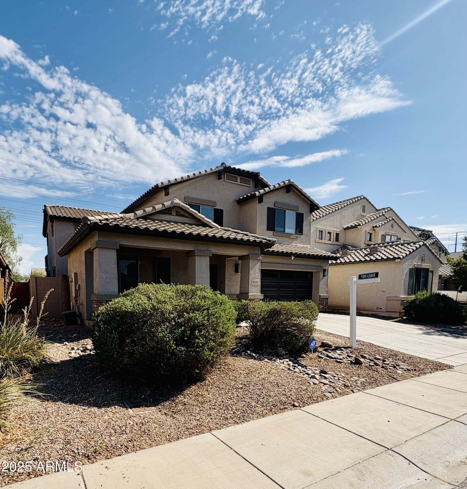 Residential Lease in Tolleson 5