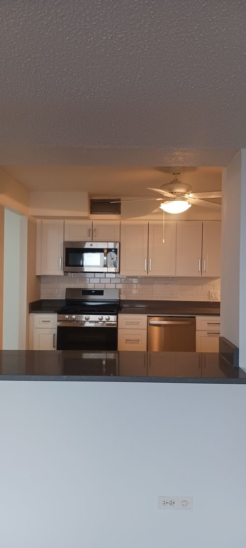 apt-6b-8801 W Golf Rd, Niles, IL, 60714-5716 | Card Image