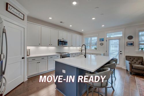 413 Katies Scenic Ct, Wando, SC, 29492-8827 | Card Image