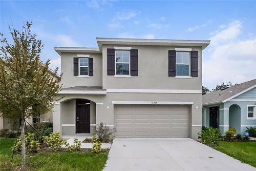 12409 Pagoda Pl, TAMPA, FL, 33637-5307 | Card Image