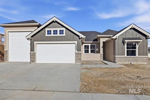 2666 Soulen Dr, Emmett, ID, 83617-3734 | Card Image