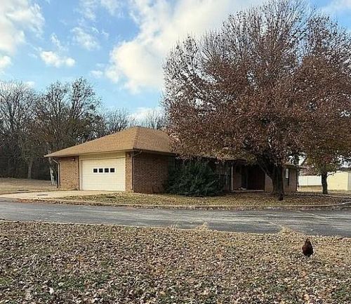 2431 Weeden, Purcell, OK, 73080-8456 | Card Image