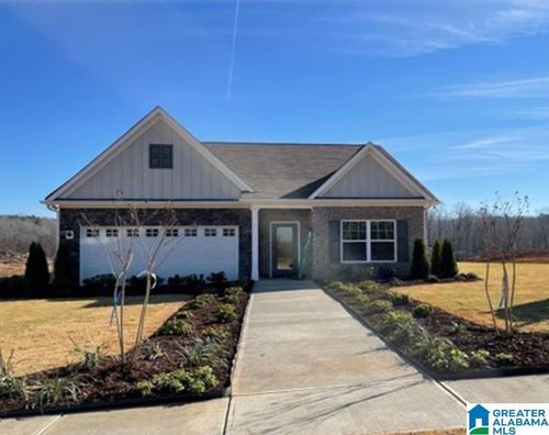 6959 Rebecca Ln, PINSON, AL, 35126-4973 | Card Image