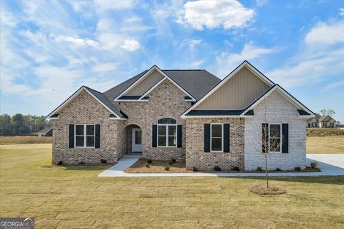 434 Burlington Drive, Lizella, GA, 31052 | Card Image
