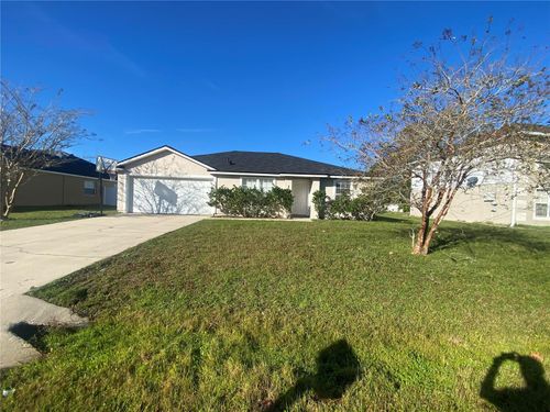 18 Roxbury Ln, Palm Coast, FL, 32164-8943 | Card Image