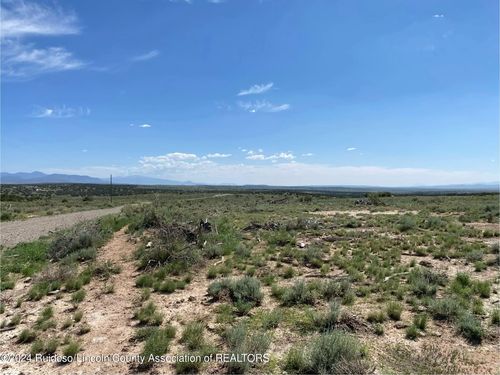 Lot 154 Lantern Ln, Ancho, NM, 88301 | Card Image