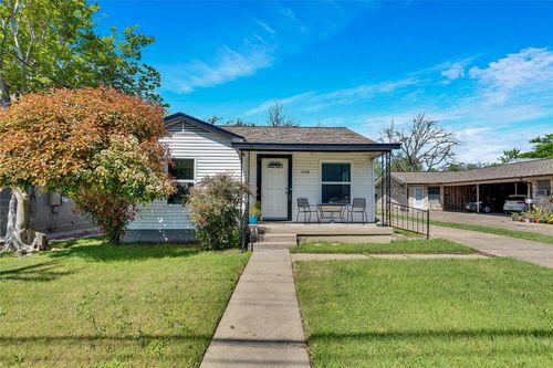 5206 Grover Ave, Austin, TX, 78756-2421 | Card Image