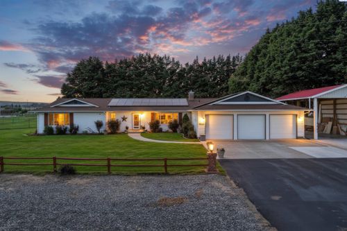 11504 S Bermuda Rd, Kennewick, WA, 99338 | Card Image