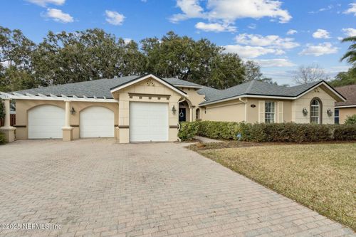 96067 Oak Canopy Ln, Fernandina Beach, FL, 32034-1615 | Card Image