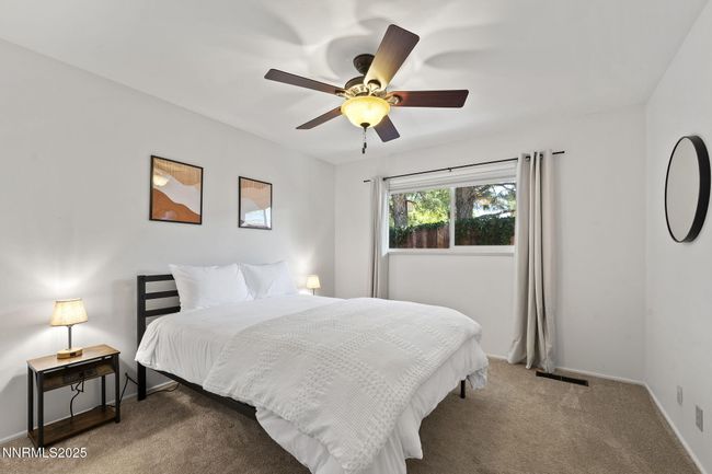 2080 Solari Dr, House other with 4 bedrooms, 3 bathrooms and 2 parking in Reno NV | Image 63