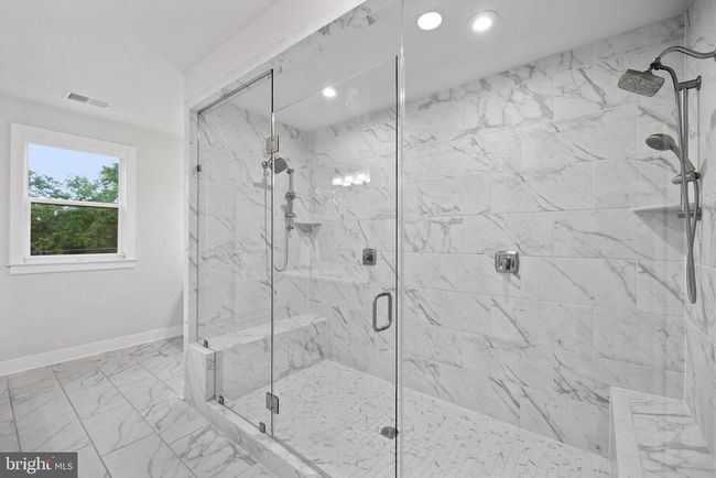 4635 Wood Glen Rd, House other with 5 bedrooms, 5 bathrooms and null parking in FAIRFAX VA | Image 26