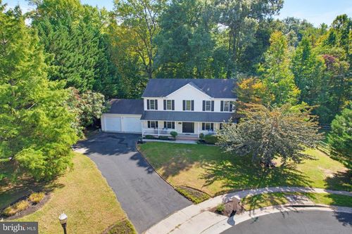 225 Autumn Ln, CENTREVILLE, MD, 21617-2708 | Card Image