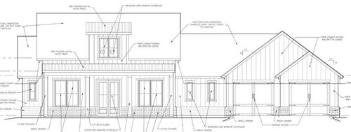 174 Domingue Rd, Ragley, LA, 70657-5802 | Card Image