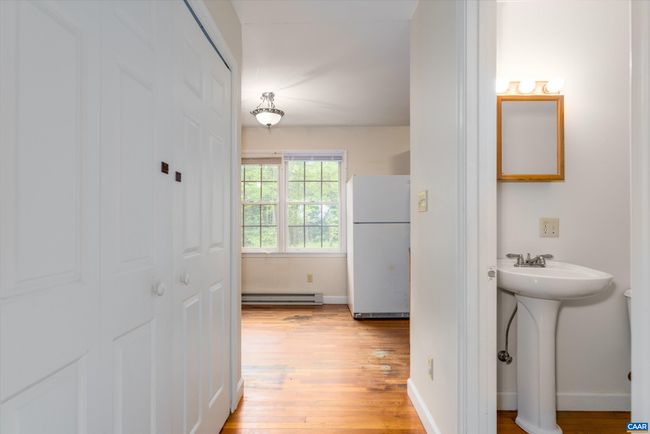 277 Coffee Pot Rd, House other with 6 bedrooms, 4 bathrooms and null parking in Millboro VA | Image 10