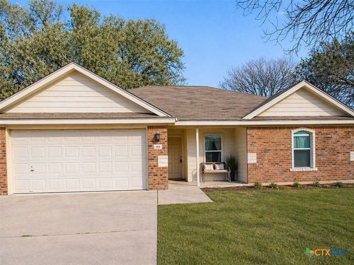 568 Morgans Point Rd, Belton, TX, 76513-6834 | Card Image