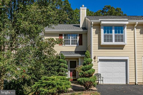 169 Beckett Pl, Somerset, NJ, 08873-4763 | Card Image