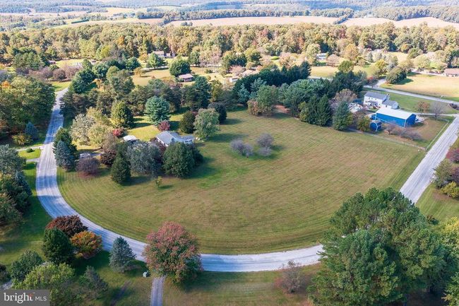 5134 Pine View Dr, House other with 4 bedrooms, 2 bathrooms and null parking in GLEN ROCK PA | Image 17