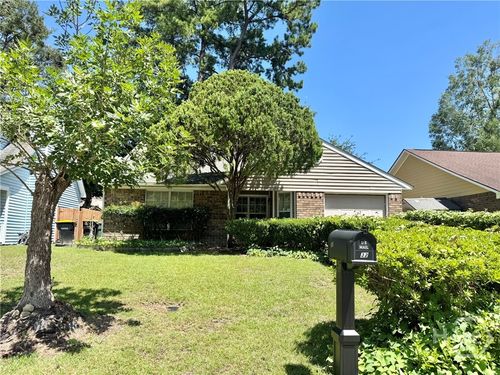 32 N Berwick Drive, Savannah, GA, 31406 | Card Image