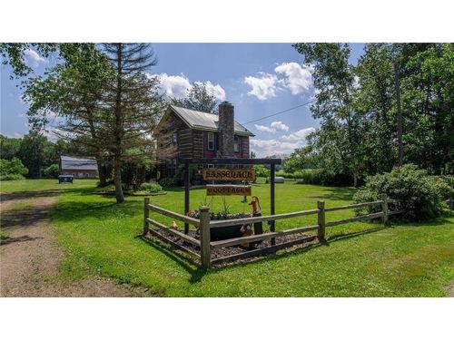 W13263 Hutchinson Rd, Bruce, WI, 54819-9539 | Card Image