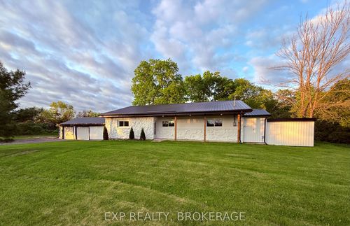 675 Millhaven Rd, Odessa, ON, K0H2H0 | Card Image