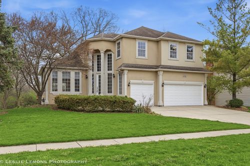 492 Bond Dr, Batavia, IL, 60510-8685 | Card Image