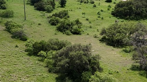Lot 23 Mystic Mountain Dr, Gustine, TX, 76455 | Card Image