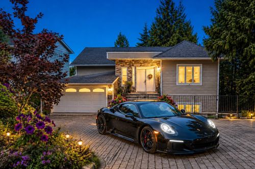 1041 Prospect Ave, North Vancouver, BC, V7R2M6 | Card Image