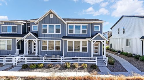 7393 S Olivine River Ln, West Jordan, UT, 84081-4794 | Card Image