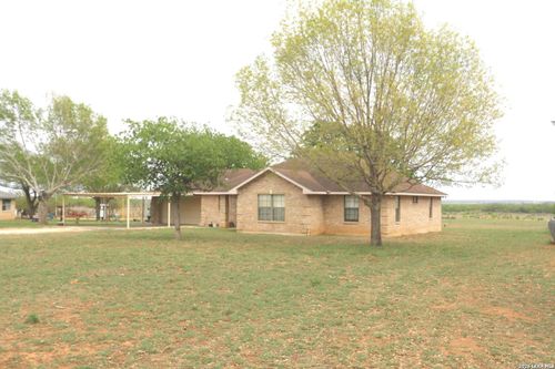 lot-2-9404 Crow Ln, Adkins, TX, 78101-2599 | Card Image