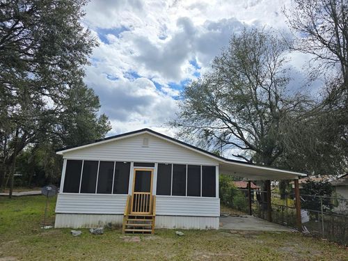 46 E Bostick Ave, Lakeland, GA, 31635-5503 | Card Image