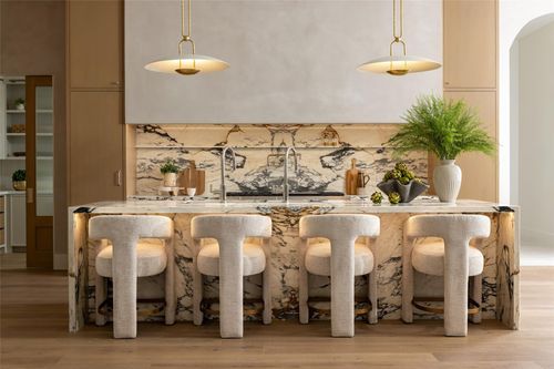 11606 Blalock Ln, Houston, TX, 77024-7305 | Card Image