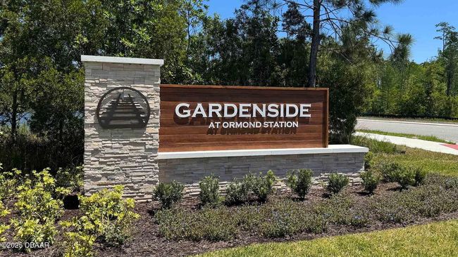 43 Sprout Ln, House other with 3 bedrooms, 2 bathrooms and null parking in ORMOND BEACH FL | Image 30