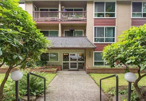 313-8680 Fremlin St, Vancouver, BC, V6P3X3 | Card Image