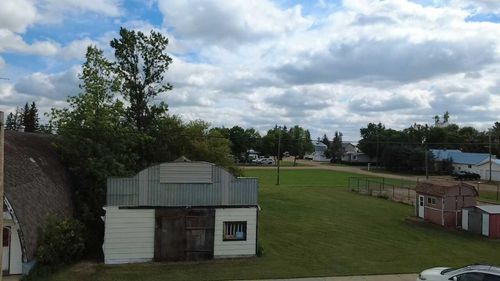 109 1 Ave E, Alliance, AB, T0B0A0 | Card Image