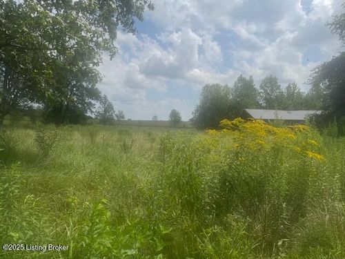 5551 Defries Rd, Canmer, KY, 42722-9478 | Card Image