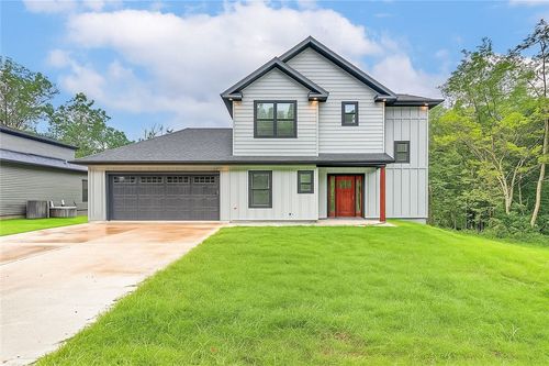 9 Latheron Ln, Bella Vista, AR, 72715-6073 | Card Image