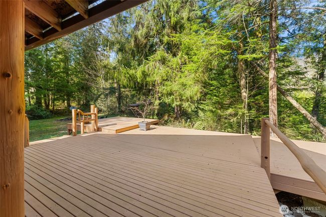 29230 322 Nd Ave Se, House other with 2 bedrooms, 2 bathrooms and 2 parking in Ravensdale WA | Image 27