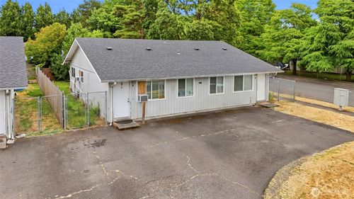 2807 Caples Ave, Vancouver, WA, 98661-6285 | Card Image