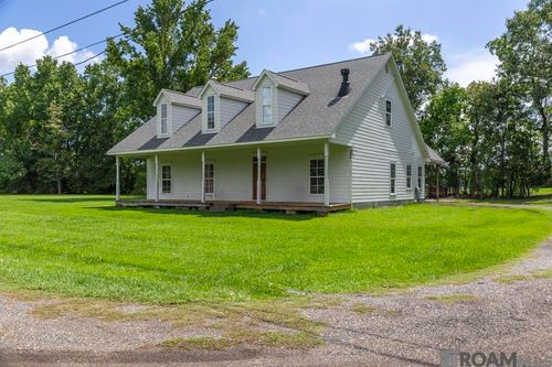 12354 Faucheux Rd, Gonzales, LA, 70737-6175 | Card Image
